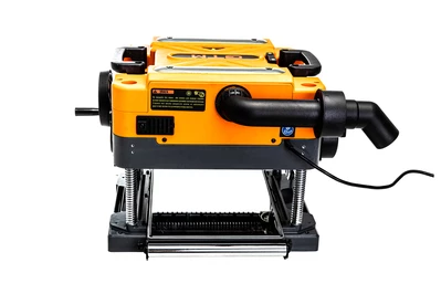 Рейсмусний верстат MB13/1-3B, 1,8кВт, 10000об/хв