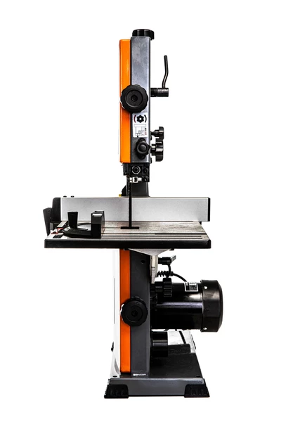 Стрічковопильний верстат MJ9Eco, 300Вт, 230В, 1575х3-10, товщ. різання 90мм