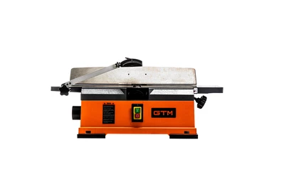 Фугувальний верстат TB6 1100Вт