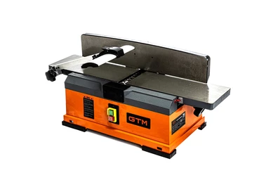 Фугувальний верстат TB6 1100Вт