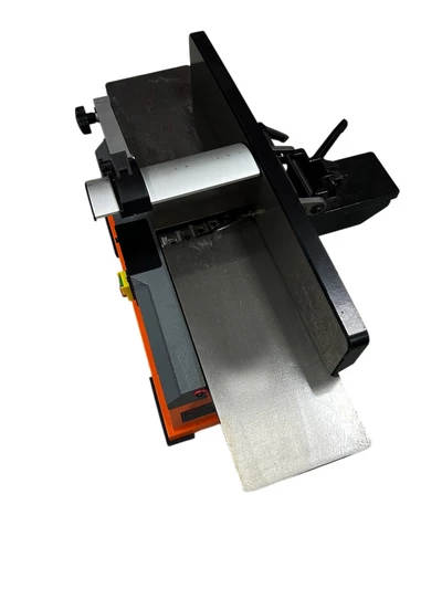 Фугувальний верстат TB6 H (Helical) 1500Вт