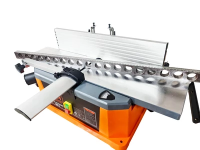 Фугувальний верстат TB6/3 1100Вт