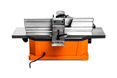 Фугувальний верстат TB6/3 1100Вт