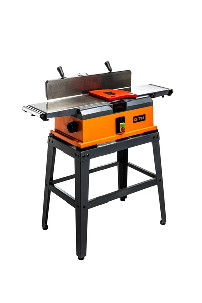 Фугувальний верстат TB8 H (Helical) 1500Вт