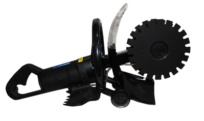 Електроріз DC02255 220В 2300Вт 255мм 4800об