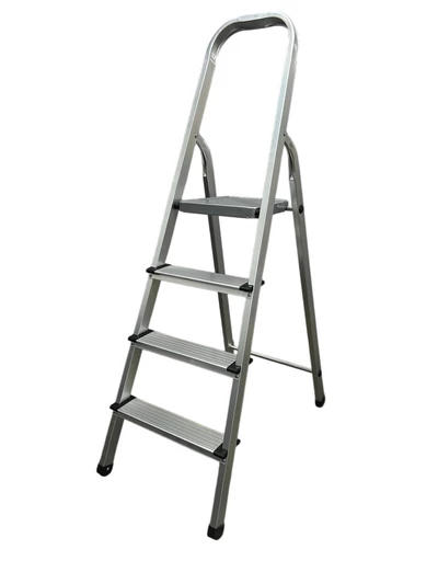 Стремянка 4сх. верх.сх.-0,79м KMH0104