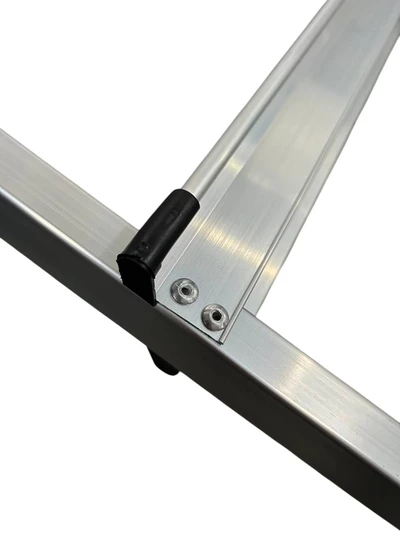 Стремянка 4сх. верх.сх.-0,79м KMH0104