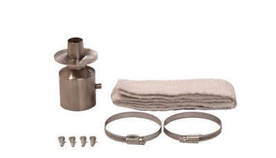 Генераторна установка F3001 1ф 2,7кВA, двигун 212СС, бак-3,6л, руч.старт