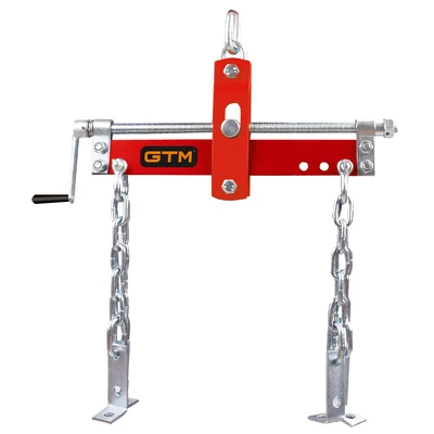 Траверса для крана 0,68тн