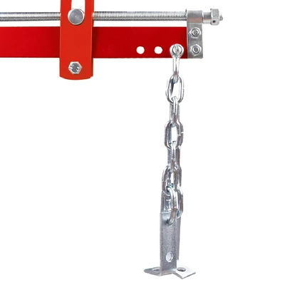 Траверса для крана 0,68тн