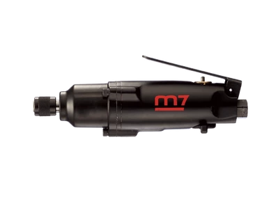 Пневмошурупокрут 1/4" 5-45 Нм 8000об/хв  прямий