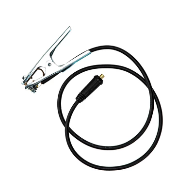 Апарат плазмового різання CUT-60 LCD (220В/380В)