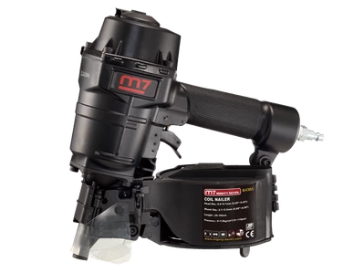 Пневмотакер під цвяхи 25-57мм