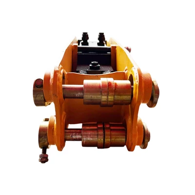 Гідромолот для мініекскаваторів GTM, 200Дж