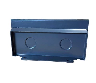 Рамка універсальна для мінінавантажувачів GTM