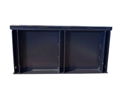 Рамка універсальна для мінінавантажувачів GTM