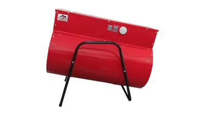 Теплова гармата 18кВт 380В 18000 ТП