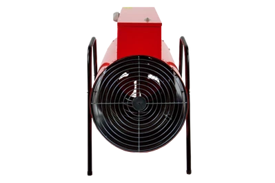 Теплова гармата 18кВт 380В 18000 ТП