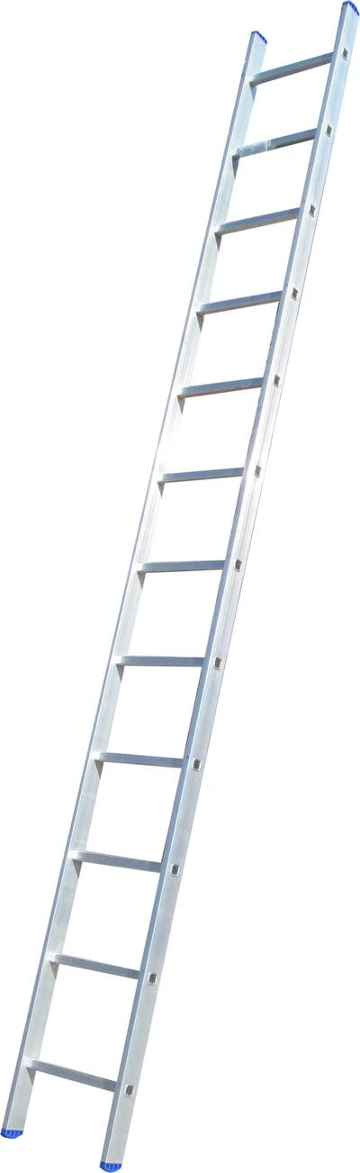 Драбина приставна 3,2м 12 сх. VHR H