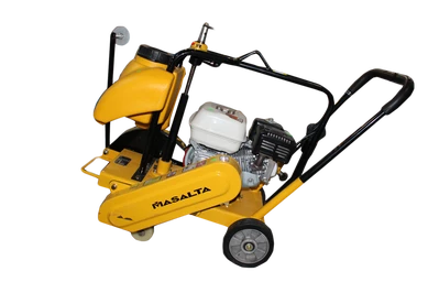 Швонарізчик MF14-4 дв. Honda GX200 5,5к.с., круг 350мм (не йде у комплекті)