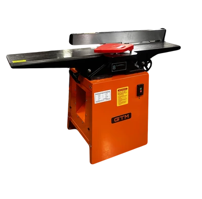 Фугувальний верстат SP-200 GTM 1,5кВт 220В