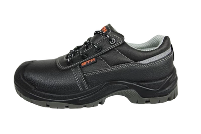 Напівчеревики робочі р.40 з композ. носком S3 SRC