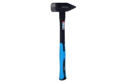 Набір молотків Tagred TA1422