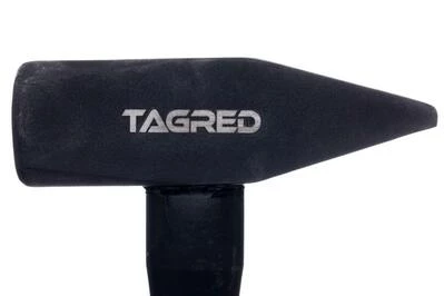 Набір молотків Tagred TA1422
