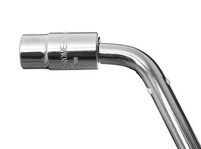 Ключ телескопічний TAGRED TA219 17-19 мм/21-23 мм