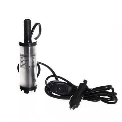 Насос для зливу мазуту TAGRED TA565