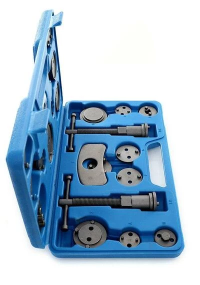 Набір для ремонту гальмівної системи TAGRED TA1089