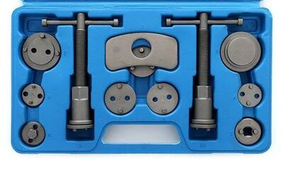 Набір для ремонту гальмівної системи TAGRED TA1089