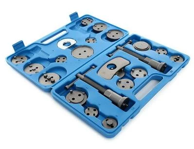 Набір для ремонту гальмівної системи TAGRED TA1089