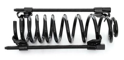 Набір для зняття пружин авто TAGRED TA1351