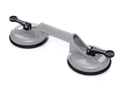 Тримач для скла TAGRED TA4139