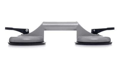 Тримач для скла TAGRED TA4139