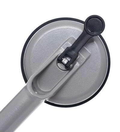 Тримач для скла TAGRED TA4139