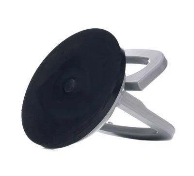 Тримач для скла TAGRED TA4140