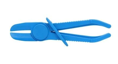 Набір щипців для обтиску паливопроводів, 3 шт TAGRED TA4171