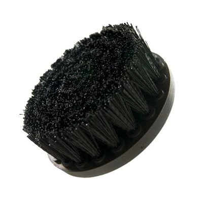 Набір щіток і насадок на шуруповерт TAGRED TA4200