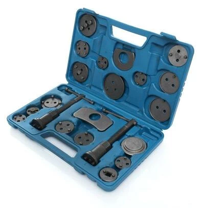 Набір для ремонту гальмівної системи, 12 шт TAGRED TA1372