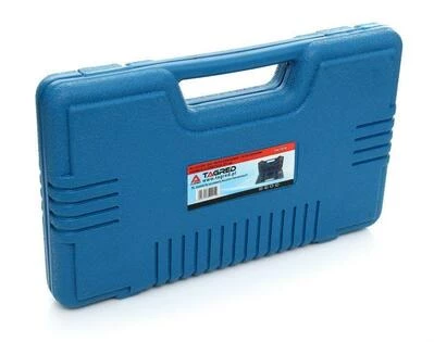 Набір для ремонту гальмівної системи, 12 шт TAGRED TA1372