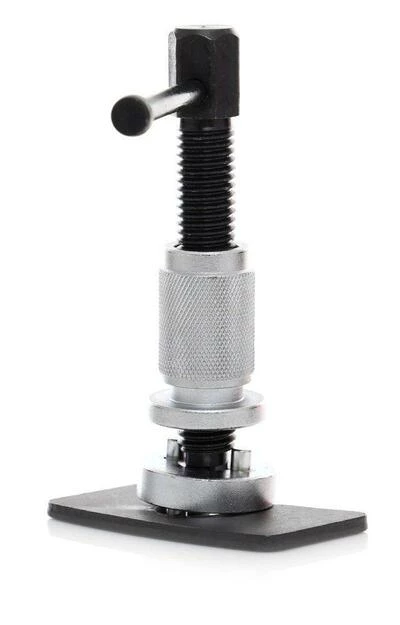 Інструмент для втягування гальмівного поршня Cr-V TAGRED TA1063