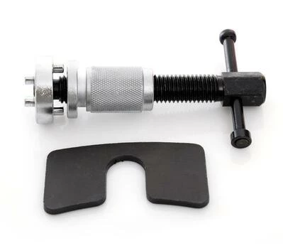 Інструмент для втягування гальмівного поршня Cr-V TAGRED TA1063