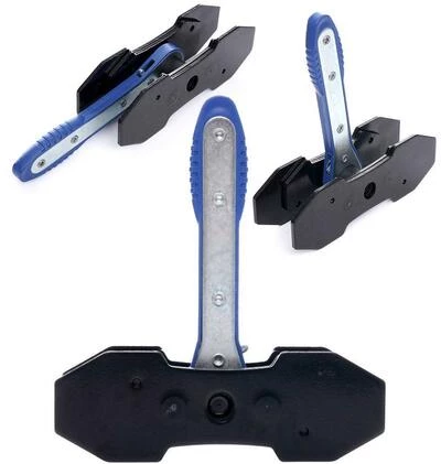 Сепаратор гальмівних циліндрів TAGRED TA1376