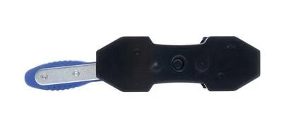 Сепаратор гальмівних циліндрів TAGRED TA1376