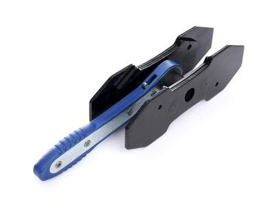 Сепаратор гальмівних циліндрів TAGRED TA1376