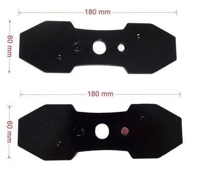 Сепаратор гальмівних циліндрів TAGRED TA1376