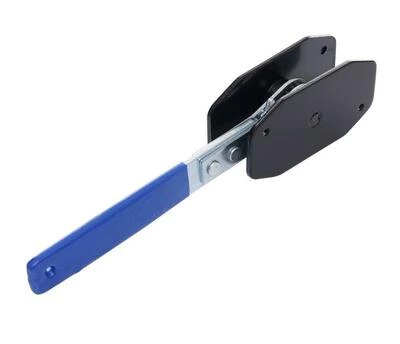 Сепаратор гальмівних поршнів TAGRED TA1377