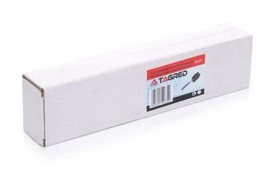 Сепаратор гальмівних поршнів TAGRED TA1377